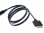 images/v/201211/13518408261_cable (1).jpg